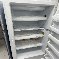 VWR -20C Freezer image 0